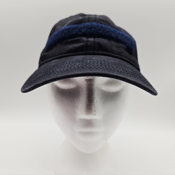 5.11 TACTICAL | hook&loop patch ready adjustable cap hat - Picture 2 of 9